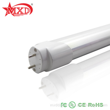 1200mm High Power Lumen 20W LED Tube8 Light T8 CE RoHS